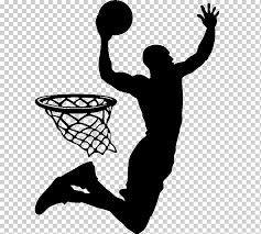 Basketball Player Silhouette Slam Dunk Basketball Player Silhouette Sport Michael Jordan Hand Monochrome Sticker Png Klipartz Michael jeffrey jordan (born february 17, 1963) also known by his initials mj , is an american retired professional basketball player and principle owner of the charlotte hornets of the national basketball association (nba). basketball player silhouette slam dunk