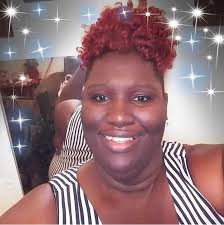 Tamara Lynn Hall Obituary