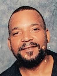 Earl Witherspoon's Instagram, Twitter & Facebook