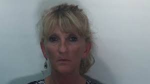 Two North Bennington daycare workers face child cruelty charges