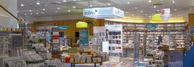 Welcome to tolino and the new tolino app! Buchhandlung Thalia Saarbrucken Bahnhofstr 54 Thalia