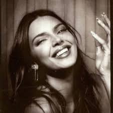 Kendall Kendalljenner Twitter
