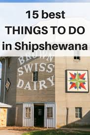 Distances from shipshewana, indiana to tennessee cities. 15 Best Things To Do In Shipshewana Indiana Shipshewana Shipshewana Indiana Indiana Travel