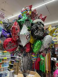 Walmart.com has been visited by 1m+ users in the past month Dollar Store Plus Home Facebook