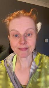 Solucionando problemas con el Philips Hue Sync Box