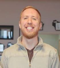 Neal Patten, Author at Tone Madison