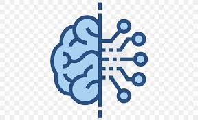 Machine Learning Deep Learning With Python Artificial Intelligence Png 500x500px Machine Learning Artificial Intelligence Artificial Neural