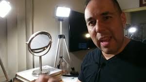 That guy who tried to self FUE