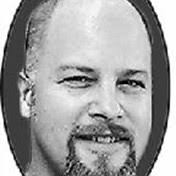 Amberger Family Obituaries