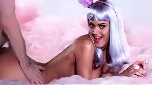 Katy Perry - California Girls: Celebrity Ass Porn | xHamster