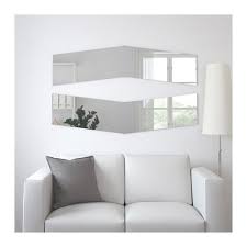 Ikea Us Furniture And Home Furnishings Ikea Affordable Furniture Home Decor