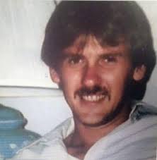 CrossFit SDG, 623 W Independence St, Shawnee, OK 74804, US