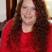 Remembering El Dorado High School