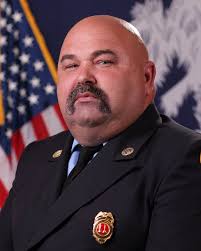 Bluffton, SC June 26,...