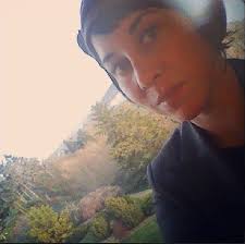 Anna Foltz Obituary (1983