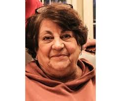 Janet Ollendorf Obituary (2024)