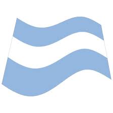Explora 1.809 ilustraciones y gráficos vectoriales de stock sobre bandera argentina libres de derechos o realiza una búsqueda sobre. Argentina Vector Flag Free Vector Image In Ai And Eps Format Creative Commons License