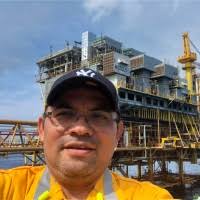 30+ "Merlin Torres" profiles