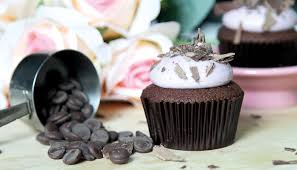 Available in our online store. Celebrate Cupcake Week And Enjoy A Special Deal From Twelve Cupcakes The Singapore Women S Weekly