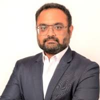 1100+ "Mehra" profiles