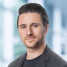 Wealth Management Archives