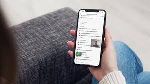 Bank mobile app and online banking with simple, interactive demos for everyday tasks. Us Bank Doubles Down On Video Banking During Pandemic