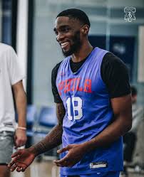 For ongoing news and analysis about the team, check sixers wire. Cw6n8oq6ajpznm