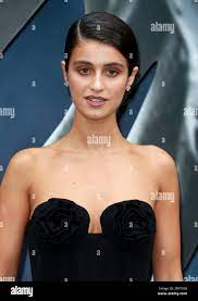 Anya chalotra 2023