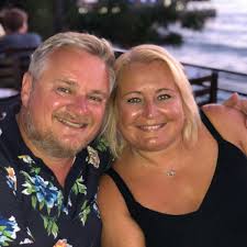 Further to my post a very short while ago, our Airbnb booked turns out to  be 8km away from where it was advertised. As a result I am looking to  potentially cancel