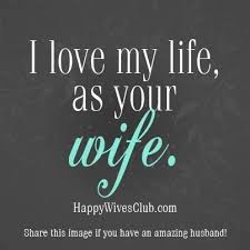 Quotes About Love For Him My Husband Is One Of A Kind And Truly My One And Only My Soul Mate Best F Omg Quotes Your Daily Dose