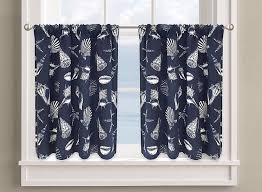 curtain sizes, curtains, window decor