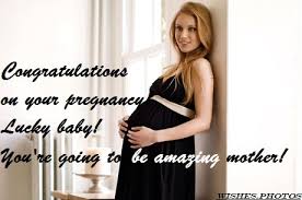 Funny pregnancy wishes messages and sarcastic path for pregnancy congratulations. Pregnancy Wishes Congratulations Messages Wishes Photos