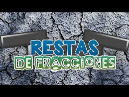 A partir de hoy, tenemos 80,152,825 libros electrónicos para descargar de forma gratuita. Respuestas De La Pagina 163 Libro De Espanol 6to Grado Music Used
