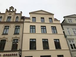 Bitte bestätigen sie den besichtigungstermin über das kontaktformular oder direkt per. 5 Zimmer Wohnung Zu Vermieten Lubsche Strasse 24 23966 Wismar Altstadt Mapio Net