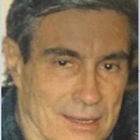 DANIEL SAMUELS Obituary