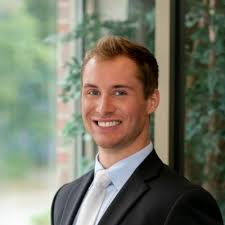 The winter edition of the Linneman Letter is available now!