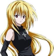 pin by sky queen on golden darkness hero eva black cat anime black cat vampire manga