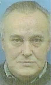 Kazimierz Szpak Obituary (2018)