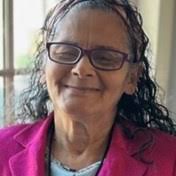 Negron Family Obituaries