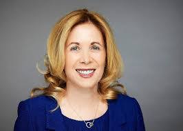 Elise Vance's Instagram, Twitter & Facebook