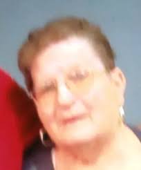 Obituary information for Sandra Lee Eakins