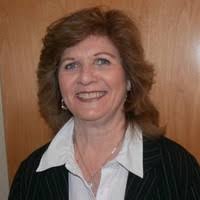 James Britz Email & Phone Number