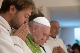 Fundacja Falcone na Malcie, wspólne zaangażowanie w walkę z mafią