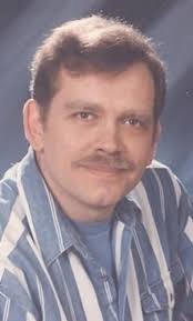 Bernard Witkowski Obituary (1957