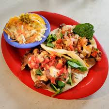 Serving the richmond area and beyond since 2016. Cabo Fish Taco Home Blacksburg Virginia Menu Prices Restaurant Reviews Facebook
