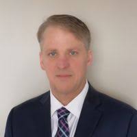 Mike Nicholson, CPA, CA