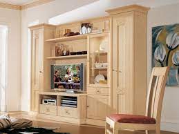 Don't forget to bookmark wohnwand schrank using ctrl + d (pc) or command + d (macos). Wohnwand Wohnzimmer Schrank Vienna B 289 X H 210 Cm Pinie Massiv Casamia Wohnen