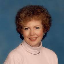 Obituary information for Bobbie Meeks Reeves