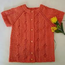 Baby Westen Stricken Ropa Para Ninas Chaleco De Bebe Tejidos Para Ninas