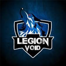  Logo Squad Polos Google Penelusuran Orang Cantik Orang Gambar